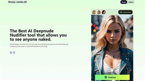 ainude.porn|DeepNude Nudify, Free Undress AI & Clothes Remover Online